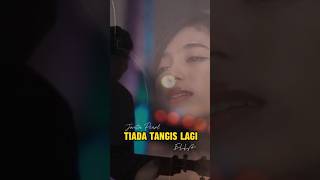 TIADA TANGIS LAGI ELLAJOVITA PEARL shorts musik lagumalaysia jovita [upl. by Aissat]