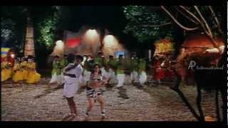 En Purusan Kuzhandai Madiri Aadiya Aattam Enna Song [upl. by Godiva]