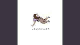 neverland [upl. by Prasad]