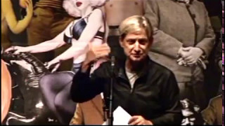 Lecture 26 Introduction to Judith Butler [upl. by Yvad]