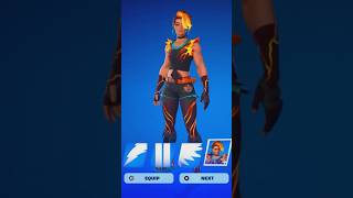 How To Get Lockjaw Starter Quest Pack For FREE Fortnite Cinder Skin [upl. by Barthel]