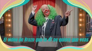 El video de Brozo que la 4T no quiere que veas [upl. by Anstus160]