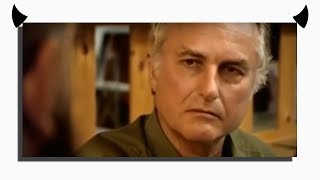 Richard Dawkins  The God Delusion  Full Documentary [upl. by Burton371]