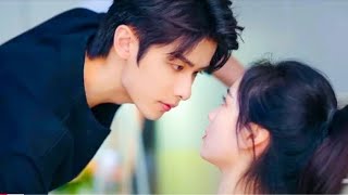 New Korean Mix Hindi Songs ❤️ Chinese Mix Hindi Songs ❤️ K Drama Mix songs ❤️ C Drama Mix Songs ❤️ [upl. by Erreit]