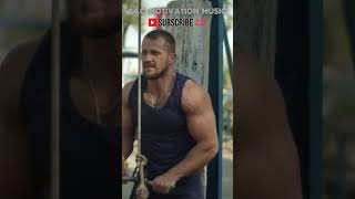 Workout Music  Gym Music  Sport Music  Motivation Music shorts sports fitness [upl. by Trescott536]