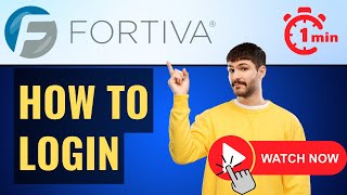 myfortivacom Login⏬👇Fortiva Credit Card Login EasytoFollow Guide [upl. by Jehias]