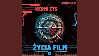 Życia Film [upl. by Ahsinan]