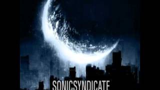 Sonic Syndicate  Turn It Up [upl. by Joyce349]