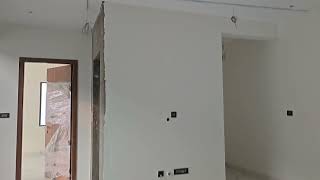 4BHK VILLA AVAILABLE FOR SALE IN VESSELLA WOODS AT KONDAPUR GACHIBOWLI HYDERABAD BHARAT IND [upl. by Auhsohey]