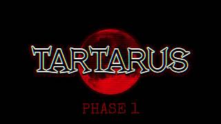 Tartarus Phase 1 Theme 1 Hour Tales Of The Scratchlands [upl. by Lavelle753]