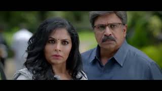 Malayalam movie Drishyam 2 climax scene  Best malayalam movie climax ever  drishyam2 mohanlal [upl. by Aivirt826]