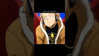 Hawks and Tokoyami edit birds of a feather mha hawks hawksmha tokoyami birdsofafeather amv [upl. by Henryk139]