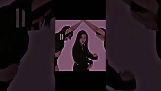 Este ou este×× kpop blackpink viral edit [upl. by Panaggio]