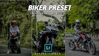 iPhone Pro Max Lightroom presets trending PRESET HDR New Lightroom presets download free Top 100pre [upl. by Evan]