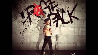 Machine Gun Kelly  LTFU One More Time [upl. by Dnama]