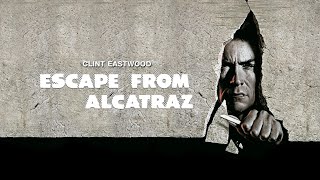 Tráiler  The Haunting of Alcatraz 2020 Español Latino [upl. by Cheng]