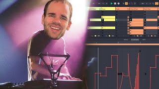 How To PERFORM with Ableton Live  Live Performance Setup [upl. by Nibaj]