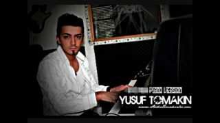 Yusuf Tomakin  Duyunca Baskasinin oldugunu Single [upl. by Ailuig]