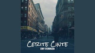 Cerite Cinte [upl. by Nichols]