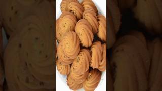 अजवाइन बिस्किट रेसिपी  cookies recipe  shorts youtubeshorts viral biscuits recipe [upl. by Alleb403]