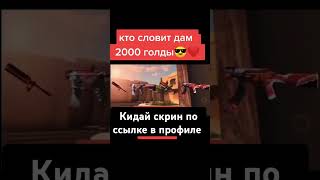 standoff2 standoff стандофф стандофф2 shorts short [upl. by Royal]