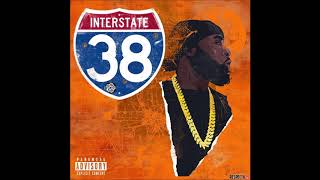 38 Spesh quotInterstate 38quot Full album [upl. by Derriey]