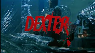 Dexter edit  death rattle slowed [upl. by Oicnecserc]