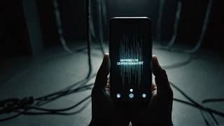 Mobile Spyware How Hackers Can Hack Your Phone Without Touch [upl. by Evars889]