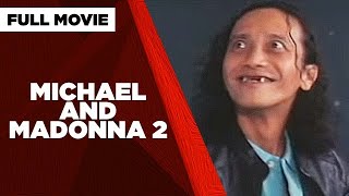 MICHAEL AND MADONNA 2 Rene Requiestas Manilyn Reynes Aljon Jimenez amp Isabel Granada  Full Movie [upl. by Odell845]