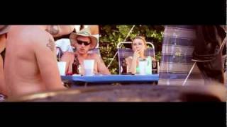 Summer Time Bostalsee  Dg Film 2011 full HD [upl. by Eenaj]