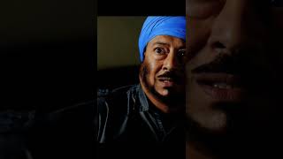 Jaswinder Bhalla  Comedy Scene  RSVP Punjabi Movie  Punjabi Shorts  6 February 2023 [upl. by Clare]