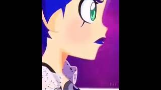 Auriana evil ♥️ lolirock editaurianaevileditfaitparmoidessinaniméeabonnetoi [upl. by Annaej]