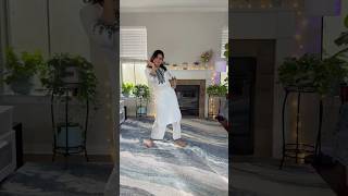 Apsara aali remix  dance cover  dancecover dancereels apsarali [upl. by Pergrim800]