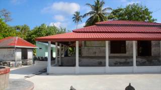 Nilandhoo Aasaaree Miskiy [upl. by Elsi772]