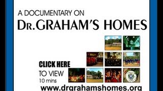 Dr GRAHAMS HOMES KALIMPONGmov [upl. by Fisch]