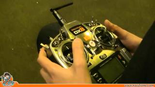 Test Inductrix 200 FPV par XavDrone [upl. by Yduj422]