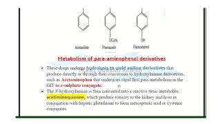 Analgesics NSAIDS SAR  Aspirin Paracetamol Mefenamic Acid  Phenyl Butazone  Medicinal Chemistry [upl. by Eirised526]