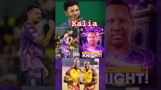 Kolkata knight rider kkr kkrteam kkrfullsquad [upl. by Eicrad]