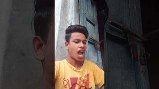 any time gliking viral snkae shorts piyushjoshivlogs gleeking wow boy [upl. by Hayman438]