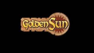 GoldenSun Soundtrack 20  Tolbi [upl. by Anis]