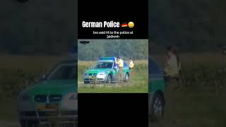 motorcycle topspeed drifting supercars fypgermany autobahn highspeed driver bestdriver [upl. by Christmas]