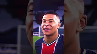 Mbappe edit 🤩🤩🤩 [upl. by Uella]