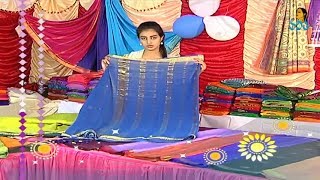 Mysore Silk Sarees Collection  Hello Ladies [upl. by Nbi958]