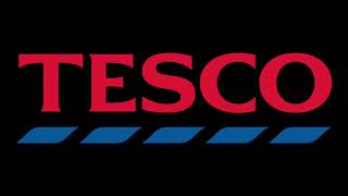 Tesco Pringles 2024 UK Radio [upl. by Jacobson237]