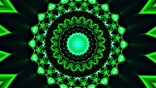 Psychedelic Trance Hallucinations  Andromeda LSD Visual MIX 2020 Psytrance HD Trippy Visuals [upl. by Bolling918]