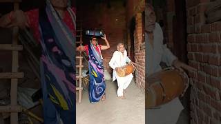 Singardani chhotitrendingshorts dance trending [upl. by Ainegue452]