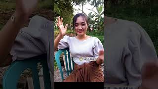 Best Funny Videos Compilation 😂 Try not to laugh omg prank viral funny comedia sasadaily [upl. by Notwen896]