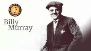 Mr Monkey Billy Murray 1906 [upl. by Adan156]