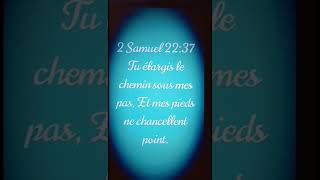 🤲Merveilleux Glorieux Sauveur💐🎶🙏🕊️🔥👑❤️ [upl. by Melisenda]