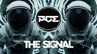 PSYTRANCE ● Sidetrkt  The Signal Subjoint Remix [upl. by Eyahs553]